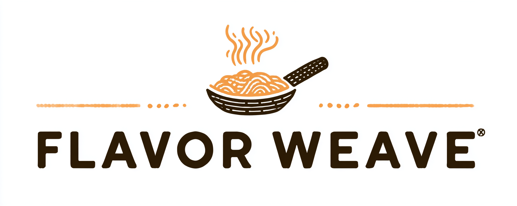 flavorweave